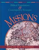 Buy : Missions