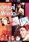 Canzoni Nel Mondo