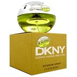 Be Delicious Perfume For Women by DKNY - EDP Spray - 50ML