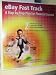 Books : Ebay Fast Track: A Step-by-Step Plan for Financial Success