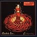 Earthquake von Uli Jon Roth - alle Infos