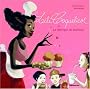 Lili Coquelicot : Ou La fabrique de bonheur - d�s 4 ans