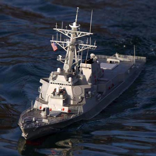 51q9pmmCW4L Arleigh Burke Destroyer EP PNP