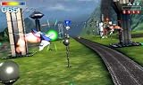 STARFOX64 3D(�������ե��å���64 3D)