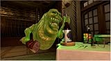 Ghostbusters: The Video Game