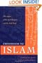 Crossroads to Islam: The Origins of the Arab Religion and the Arab State (Islamic Studies (Amherst, N.Y.).)