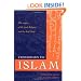Crossroads to Islam: The Origins of the Arab Religion and the Arab State (Islamic Studies (Amherst, N.Y.).)