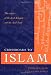 Crossroads to Islam: The Origins of the Arab Religion and the Arab State (Islamic Studies (Amherst, N.Y.).)