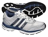 Produkt-Bild: Adidas adiStar Solution WEI&szlig;