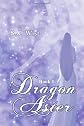 Dragon Aster