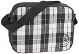 Produkt-Bild: Hilfiger Denim BAILEY CHECK BM56913360 Herren Messengerbags 38x27x11 cm (B x H x T)