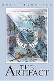 Books : The Artifact: An Angel in Connecticut