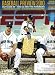 ESPN April 5 2010 Cliff Lee & Ichiro Suzuki & Felix Hernandez/Seattle Mariners on Cover, Baseball Preview, Ryan Miller, Kobe Bryant/Los Angeles Lakers, Russell Westbrook/Oklahoma City Thunder