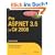 Pro ASP.NET 3.5 in C# 2008 (Expert's Voice in .NET)