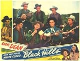 Black Hills