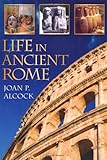 Life in ancient Rome