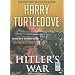 Hitler's War