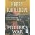 Hitler's War