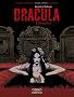 Dracula L'Immortel, Tome 1 :
