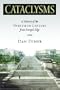 Cataclysms: A History of the Twentieth Century from Europe's Edge (George L. Mosse Series)