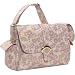 Kalencom Buckle Bag