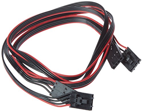 Kuryakyn 4723 Lizard 24
