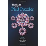 HomagetoaPiedPuzzler