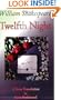 Twelfth Night: A Verse Translation (Enjoy Shakespeare)