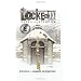 Buy Dark Graphic Novels