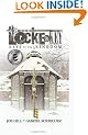 Locke & Key, Vol. 4: Keys to the Kingdom