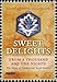 Sweet Delights from a Thousand and One Nights: The Story of Traditional Arab Sweets