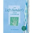 The Left Handers: 2008 Calendar