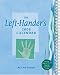 The Left Handers: 2008 Calendar