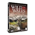 Wild Wales [DVD]