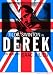 Derek  (OmU)
