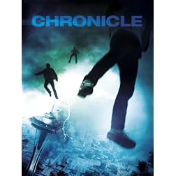 Chronicle