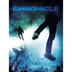 Chronicle