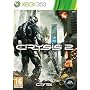 Crysis 2 de Electronic Arts