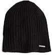 Calvin Klein Mens Railroad Rib Hat