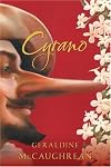 Cyrano