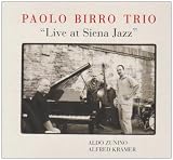 Live at Siena Jazz
