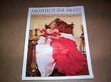HELEN MIRREN+ARCHITECTURAL+DIGEST+APRIL+2007 (HELEN MIRREN+ARCHITECTURAL DIGEST+2007)