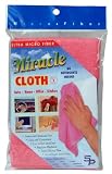 Ultra Micro Fiber Miracle Cloth