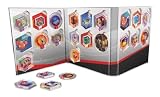PDP Disney Infinity Power Disc Album