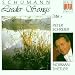 Schumann: Songs, Vol. 1