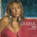 Still: Dance Mixes