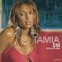Still: Dance Mixes