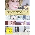 Good Woman - Ein Sommer in Amalfi
