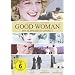 Good Woman - Ein Sommer in Amalfi