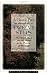 A Gentle Path Through the Twelve Steps: The Classic Guide for All People in the Process of Recovery